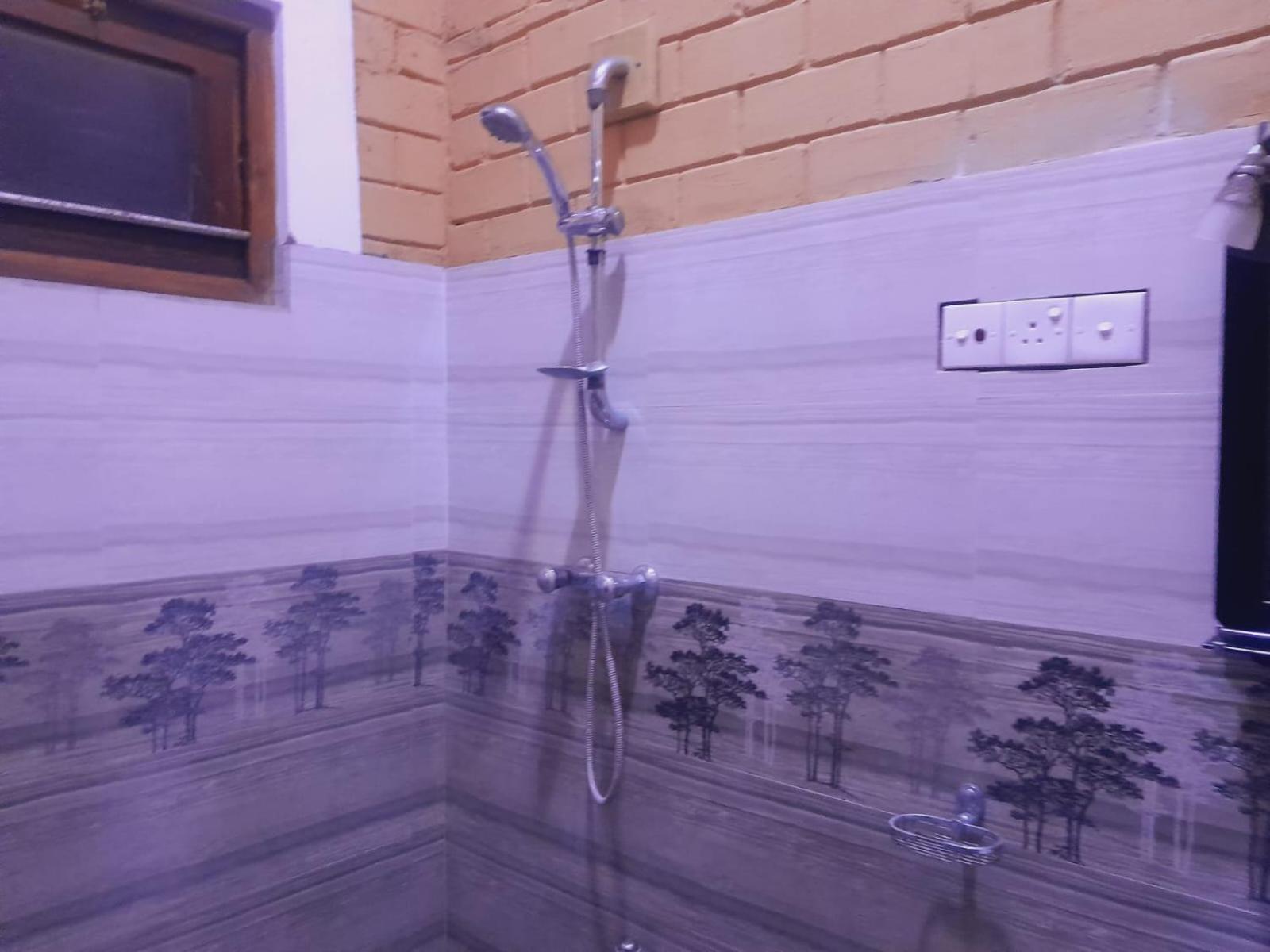 갈레 Laliz B&B 외부 사진