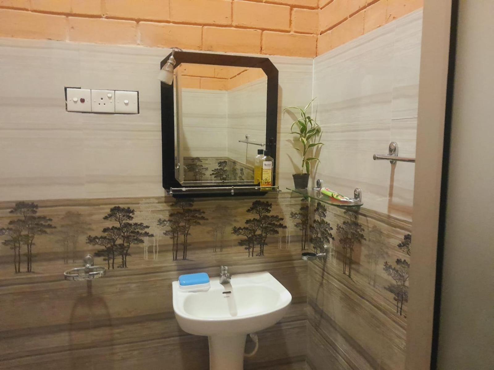 갈레 Laliz B&B 외부 사진